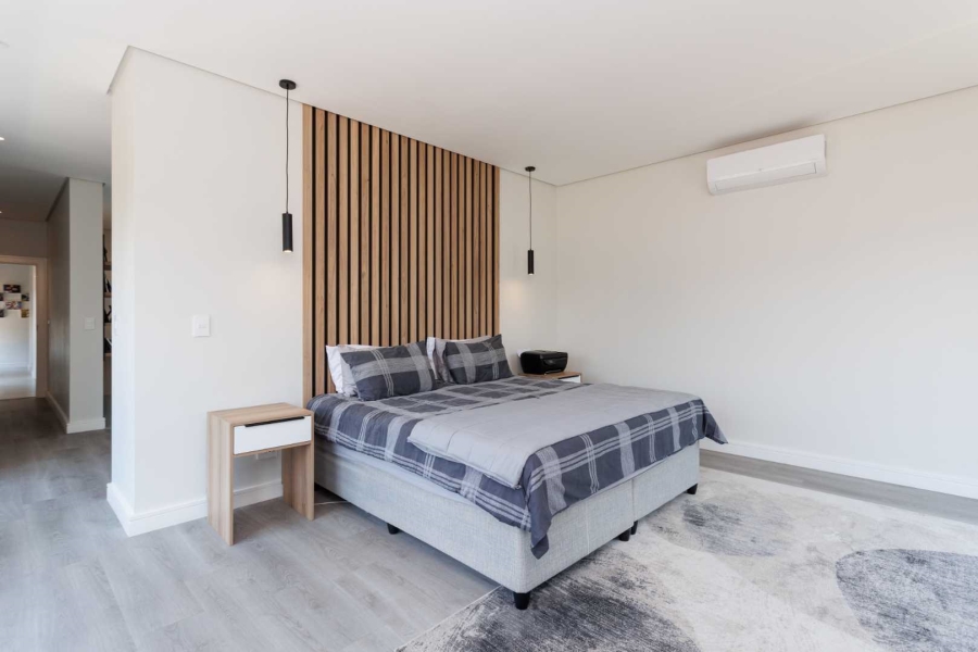 6 Bedroom Property for Sale in Pearl Valley Golf Estate Western Cape